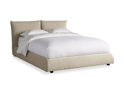 Rigby Bed