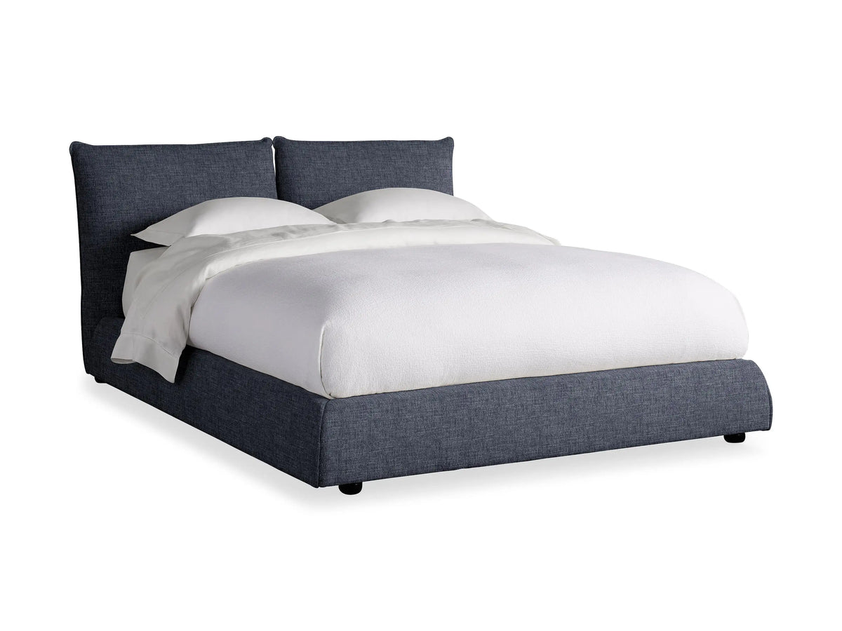 Rigby Bed