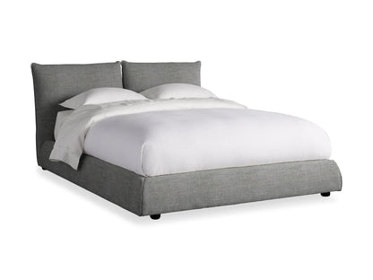 Rigby Bed