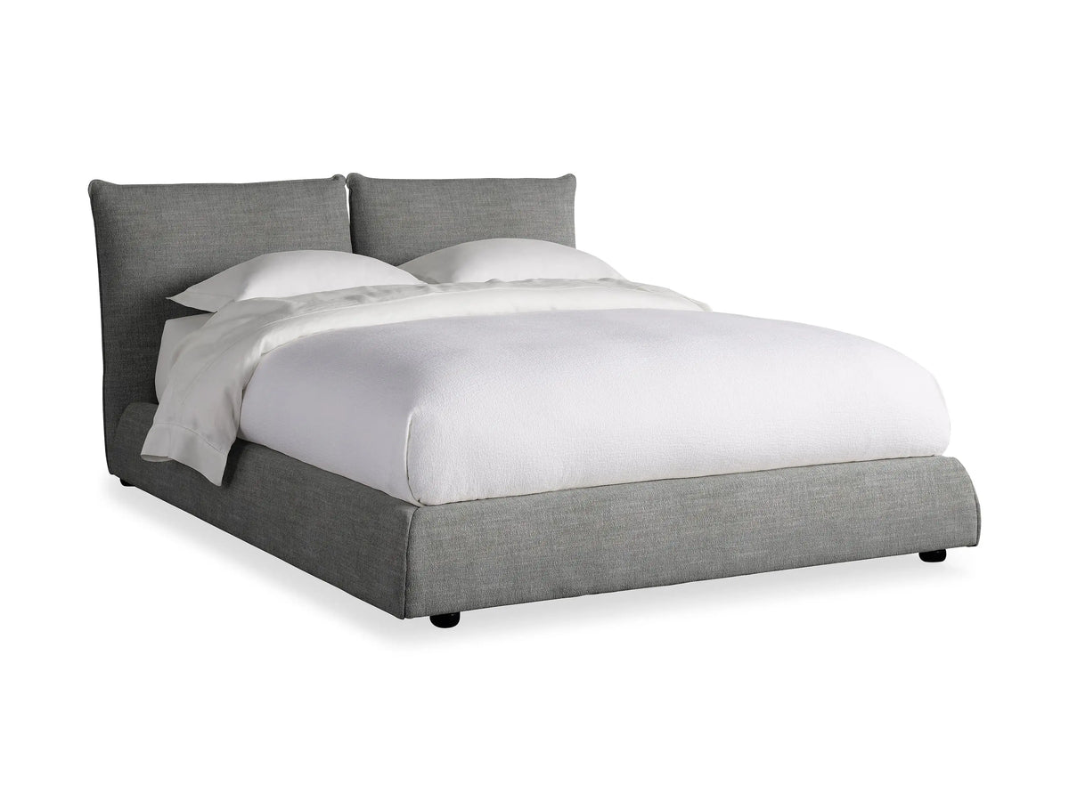 Rigby Bed