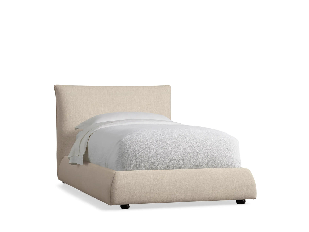 Rigby Twin Bed