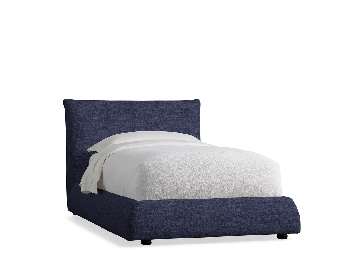 Rigby Twin Bed