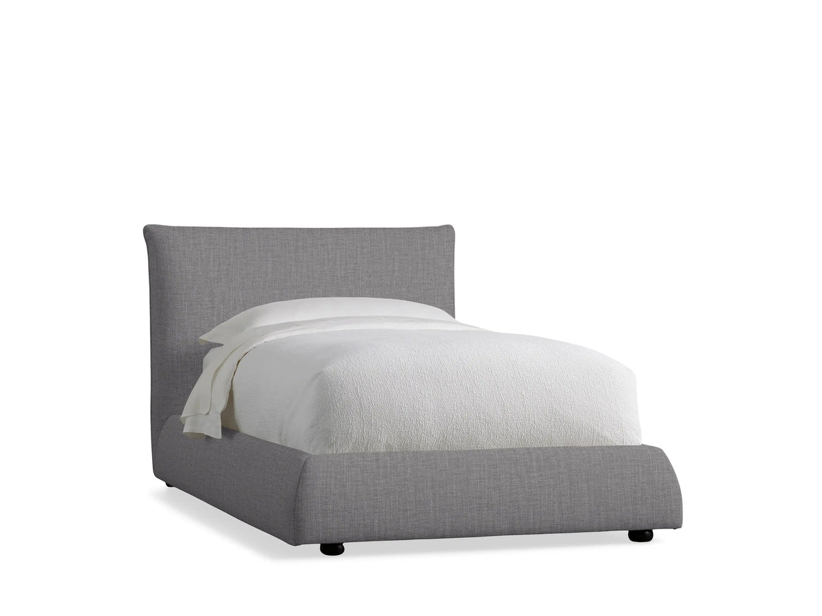 Rigby Twin Bed