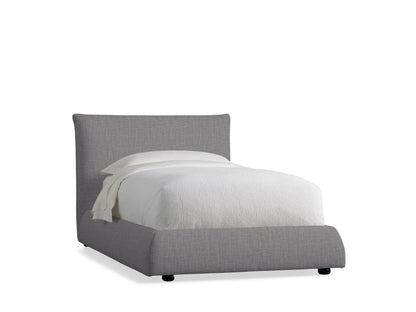 Rigby Twin Bed