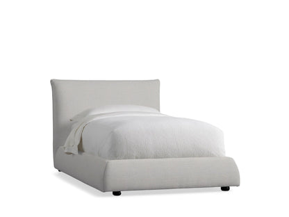 Rigby Twin Bed