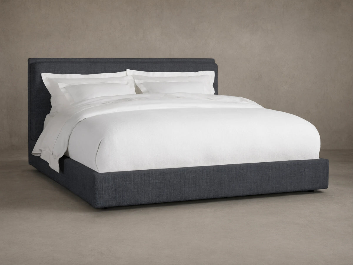 Lennon Bed