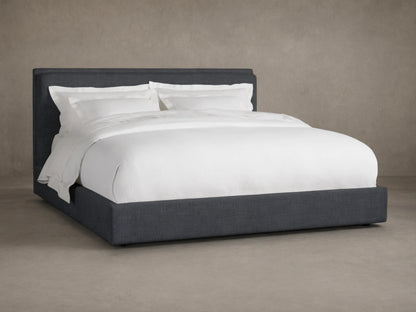 Lennon Bed