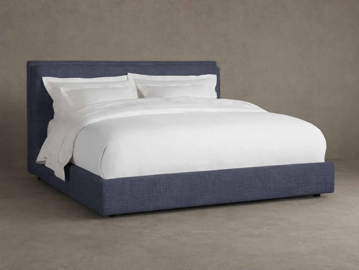 Lennon Bed