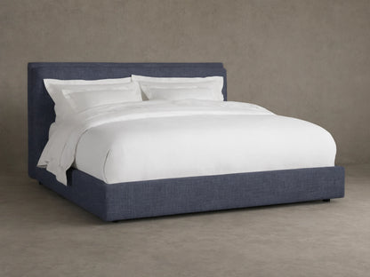 Lennon Bed