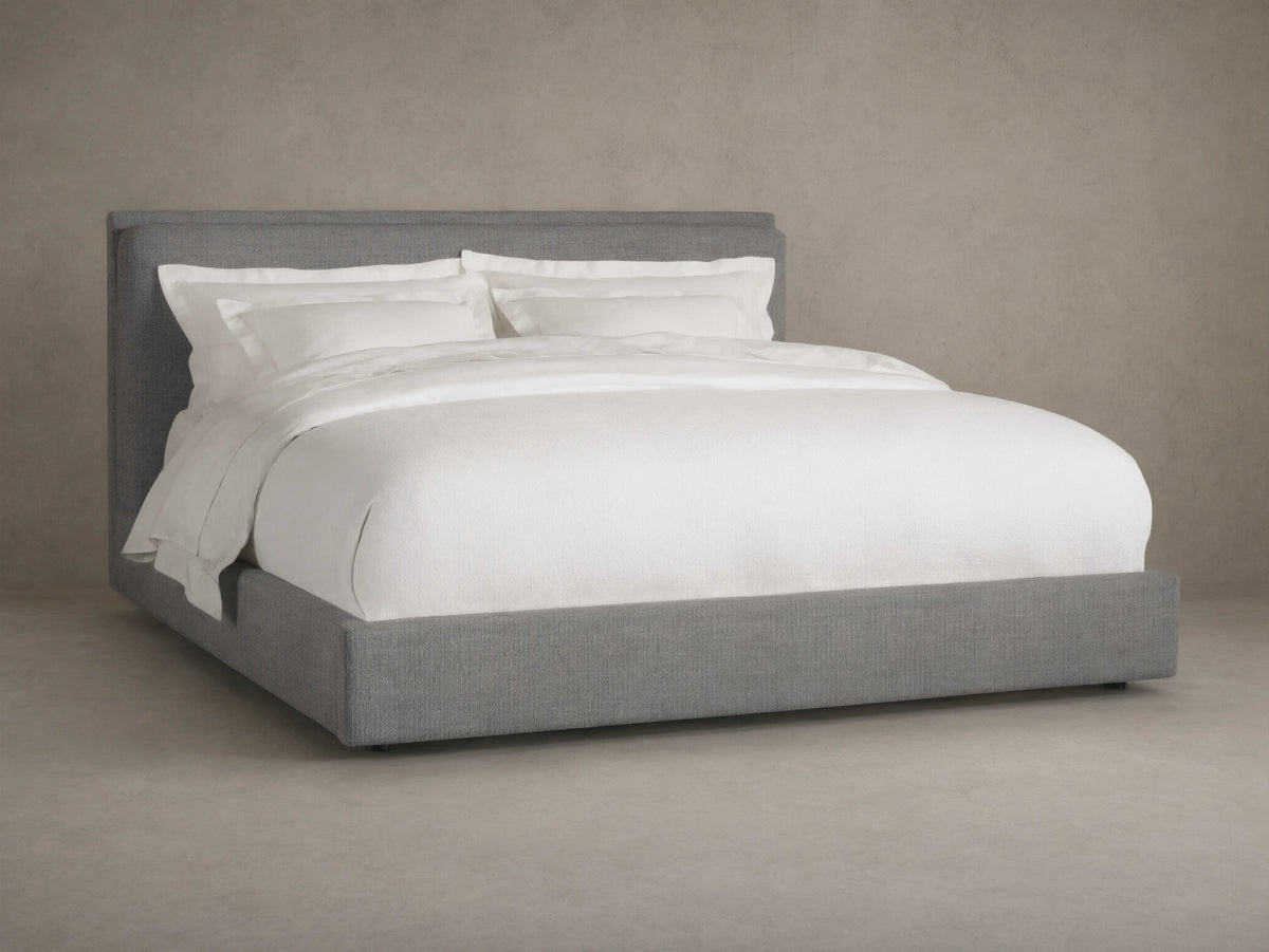 Lennon Bed