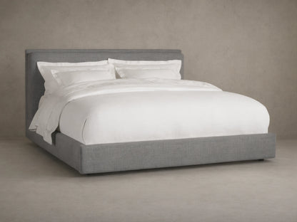 Lennon Bed