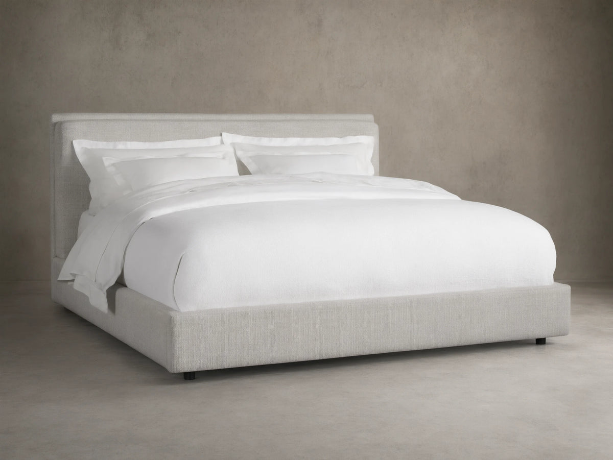 Lennon Bed