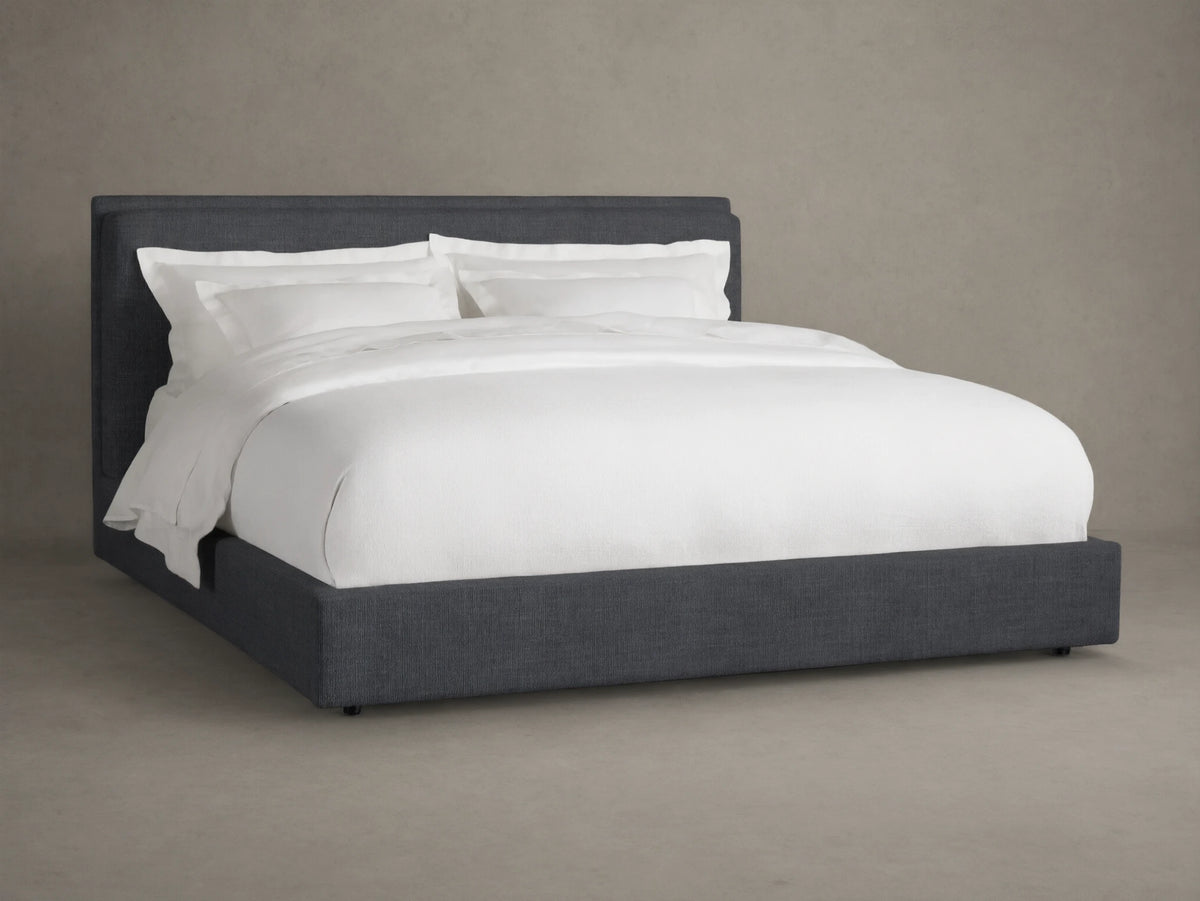Lennon Bed