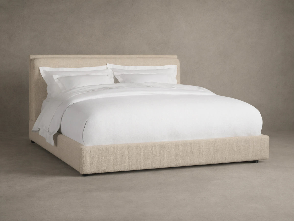 Lennon Bed