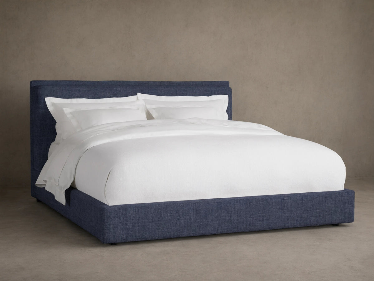 Lennon Bed