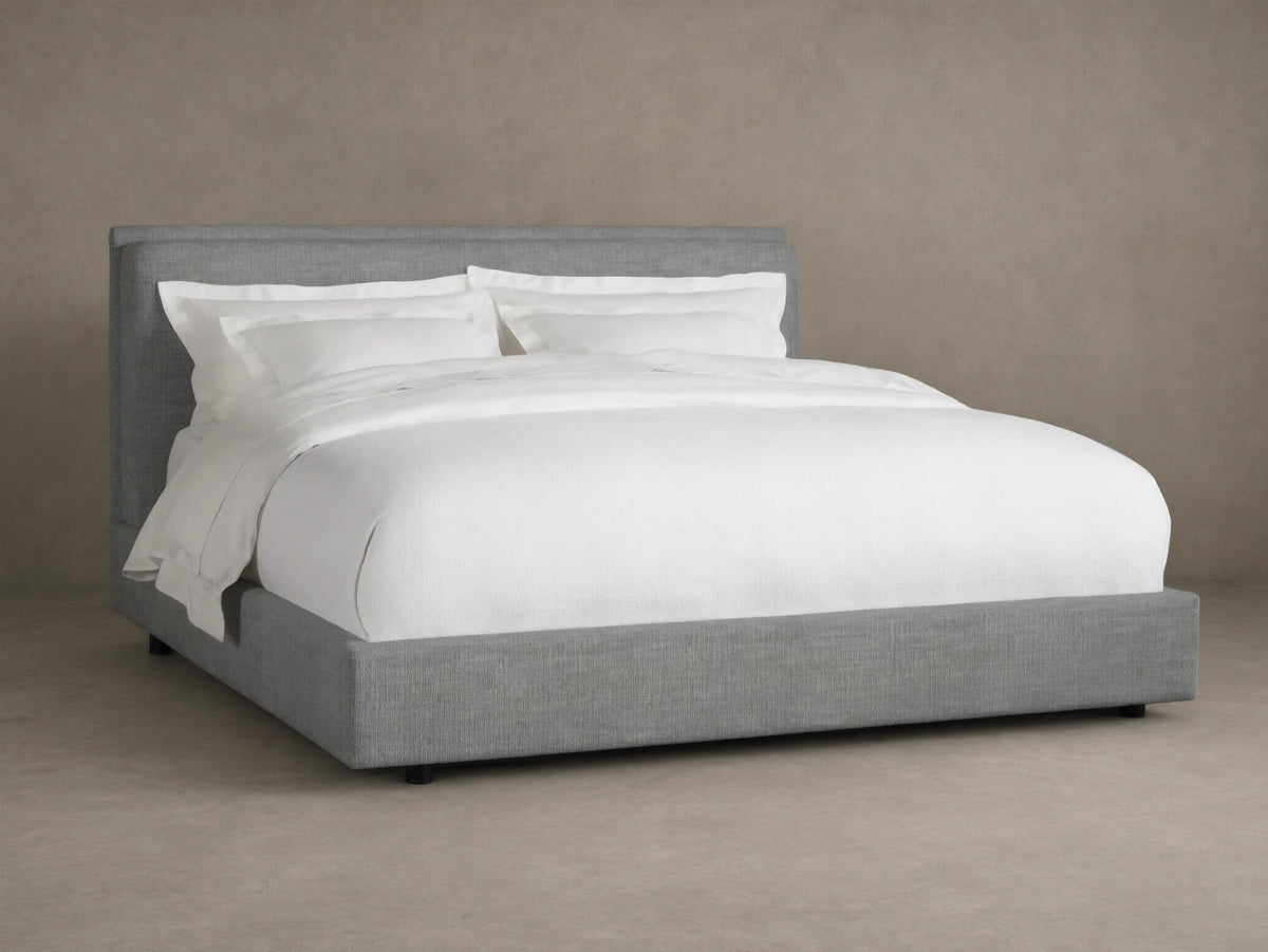 Lennon Bed