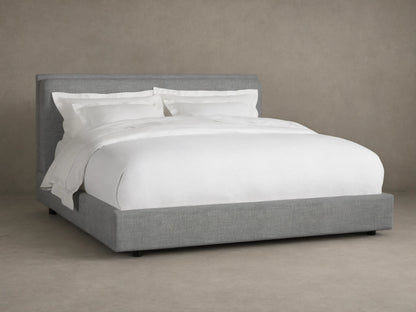 Lennon Bed
