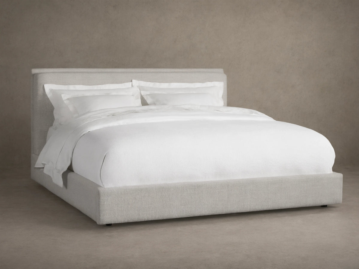 Lennon Bed