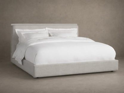 Lennon Bed