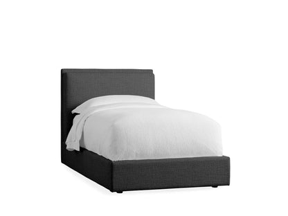Lennon Twin Bed