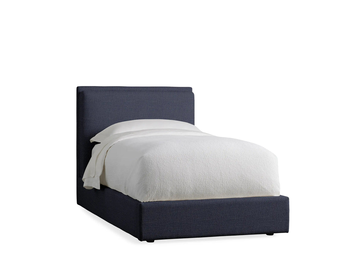 Lennon Twin Bed