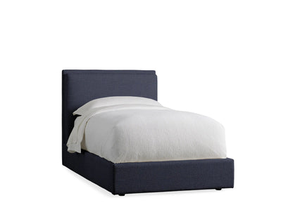 Lennon Twin Bed