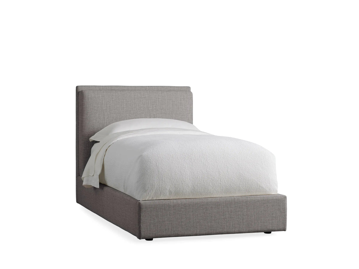 Lennon Twin Bed
