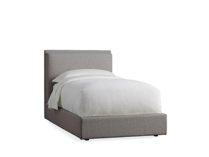Lennon Twin Bed