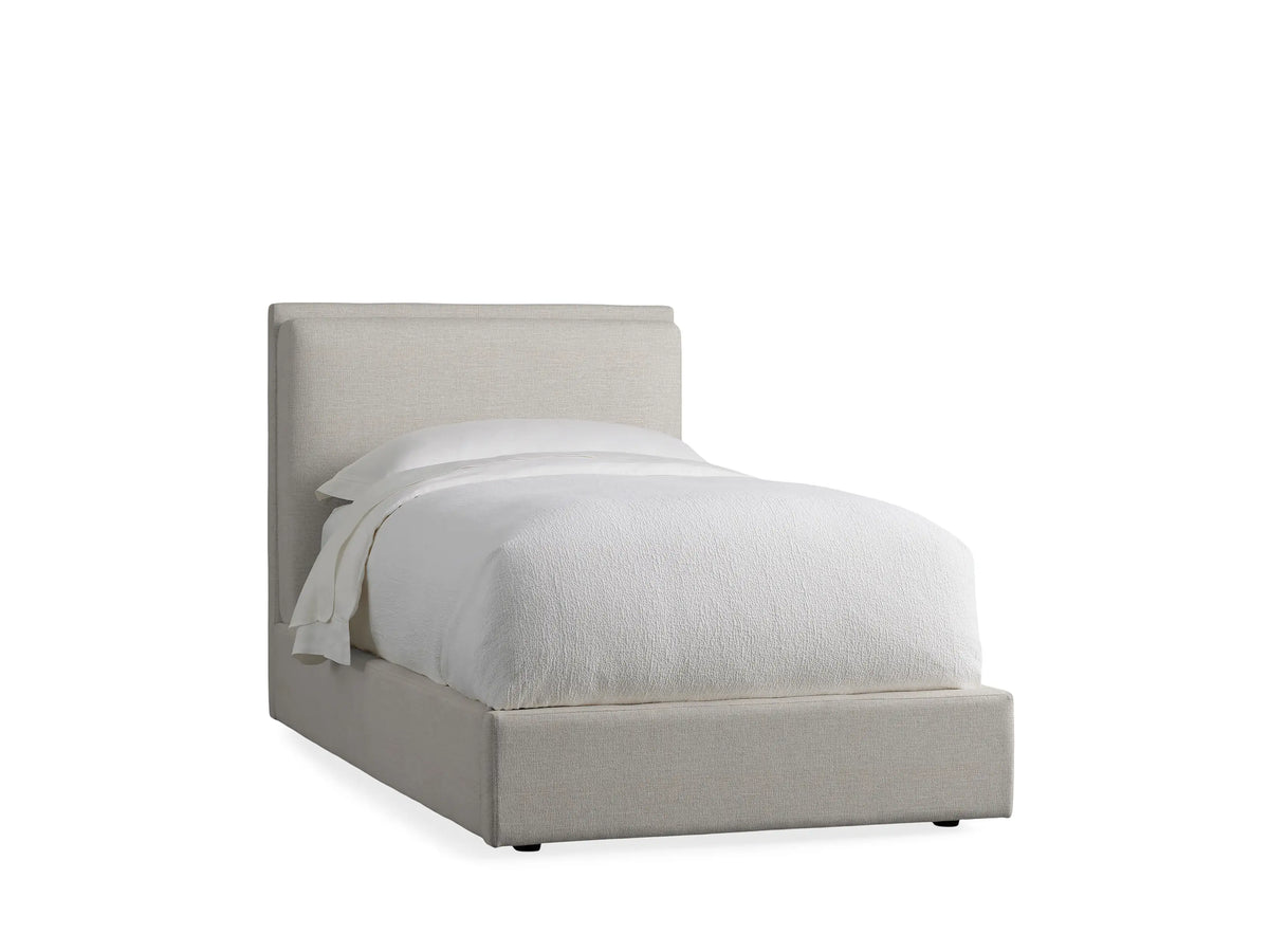 Lennon Twin Bed