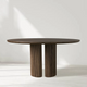 CHESTNUT / 72″