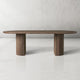 Chestnut / 108″