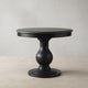 EBONY / BLUESTONE / 39"
