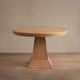 AMBER / 46"