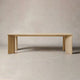 Natural Oak / 72"