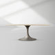 Italian Classico Travertine / 72" / Antique Tin
