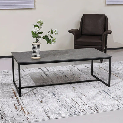 Torino Vertical Weathered Strata Abstract Neutral Area Rug Sophisticated & Versatile Modern Style Carpet