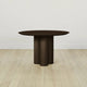 Coffee Ash / 42"
