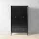 2-Drawer