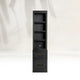 DRY BRANCH BLACK / 20''