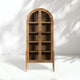 Drifted Oak Solid / 36"