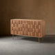 Walnut Color