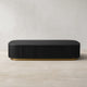 BLUESTONE / EBONY / 67"