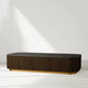 BLUESTONE / MOCHA / 67"