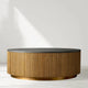 HONEY / BLUESTONE / 36"