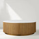 HONEY / CARRARA / 36"