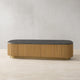 Bluestone / Honey
