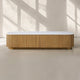 Carrara / Honey