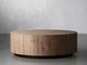 NORTHMAN SABLE / 46"