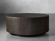 NORTHMAN CINDER / 36"