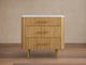 CARRARA / HONEY